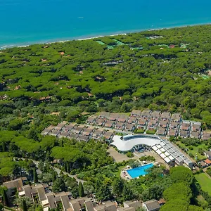 Solemaremma Hotel apartamentowy